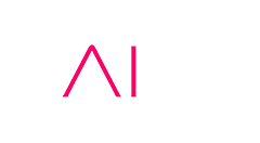 Website mobile logo.