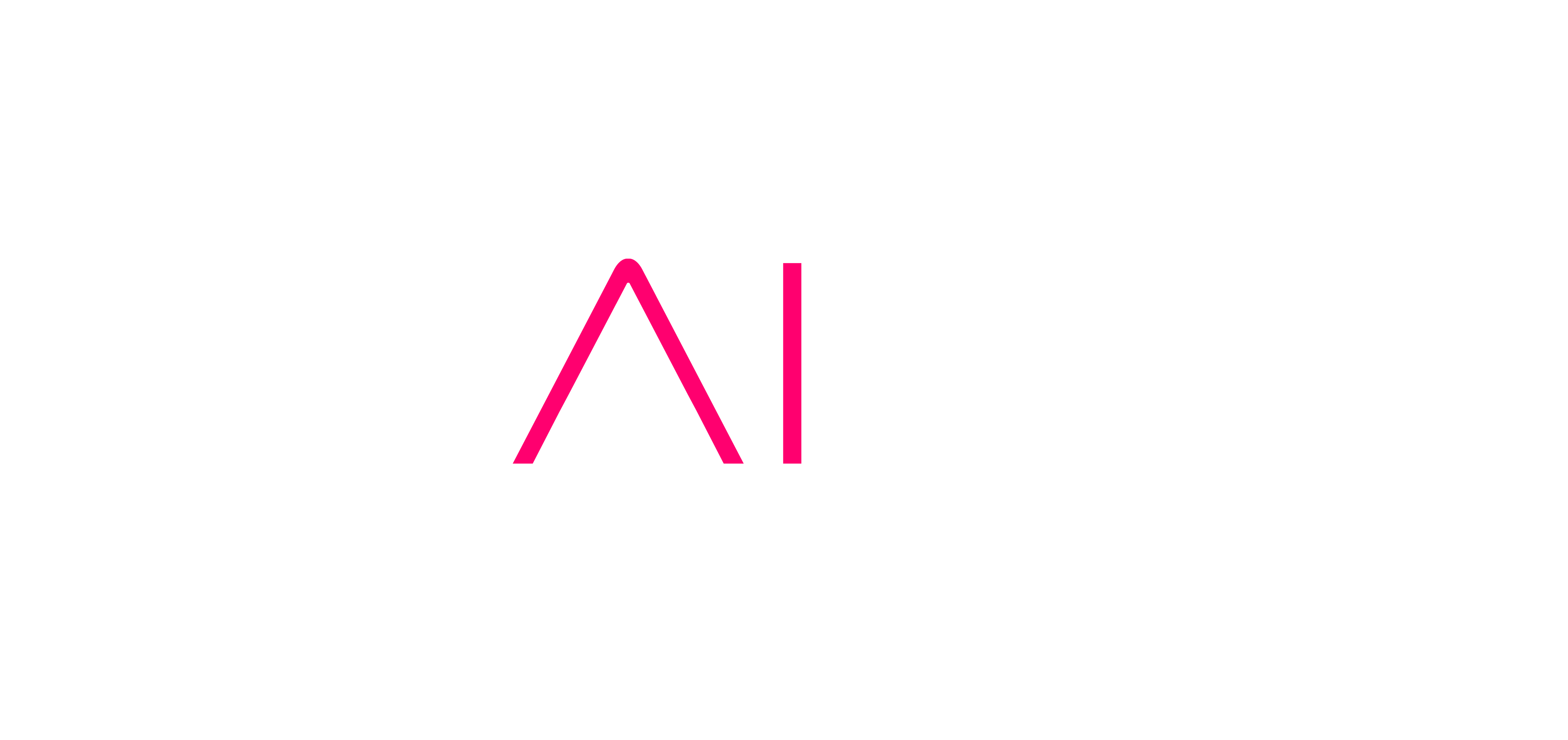 Website logo.